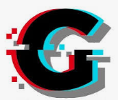 茄子影视Logo